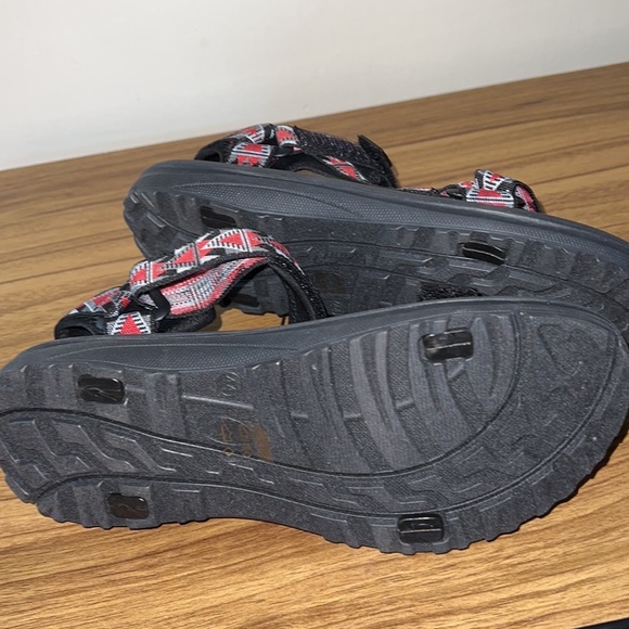 Mens sandals 13 - Picture 5 of 9